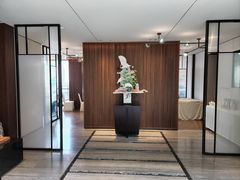 -南太湖山庄·四季轩&国风堂中餐厅