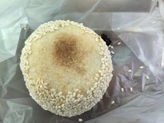 -白魁老号饭庄(安内店)