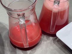 -大鹏饭店·金陵家宴(奥体中心店)