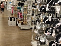 -NITORI 宜得利家居(金银潭永旺梦乐城店)