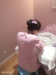 -SILKTONE诗丽堂美容