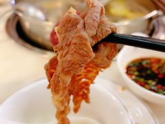 -三头牛·潮汕牛肉生蚝火锅 (夏湾店)
