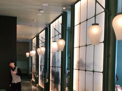 -潮上潮(南中环店)