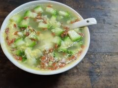 -港福楼石头锅煲仔饭