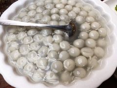 -三林本帮馆(中林街店)
