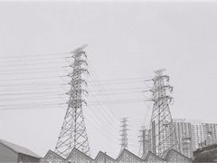 -中国艺术研究院油画院