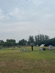 -268童话露营农场·烧烤·团建