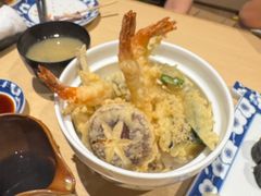 -小山日本料理(太古汇店)