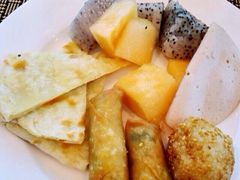 iphone_upload_pic-苏州金鸡湖中茵皇冠假日酒店