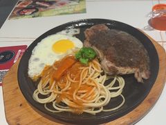 -豪享来(我格广场店)