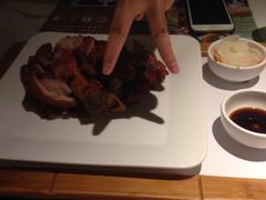 picture-绿茵阁(体育西分店)