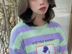 -天佑城