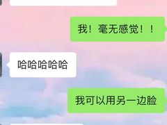 -华西牙科·四川口腔医院