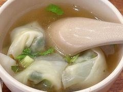-素满香·Vegan食养自助(天一广场店)
