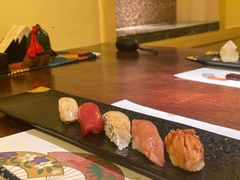 -京怀石·壬生