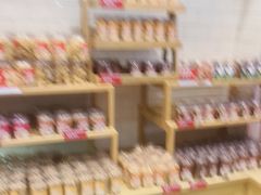 -味多美蛋糕(西安门店)