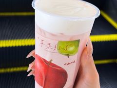 -杭州湖滨in77