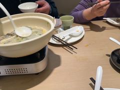 -苏小柳点心·手作小笼包(浦东嘉里城分院)