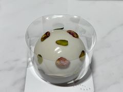 -潮一不贰·法式甜品·生日蛋糕·西式简餐(外滩店)