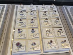 -中国黄金(北京旗舰店)