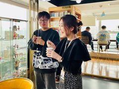 -帝京日语(春熙路旗舰校区)