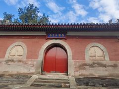 -承恩寺