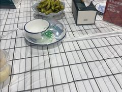 -虎虎龙虾大排档(双井店)