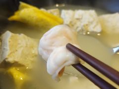 -到家尝北京菜(西坝河店)