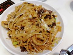 -三头牛·潮汕牛肉生蚝火锅 (夏湾店)