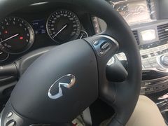 -XPEL（大望路超级旗舰店）(国贸店)
