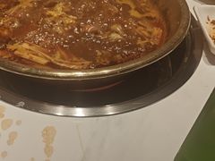 -涿派·炝锅鱼(涿州店)