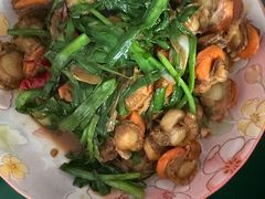 -名门小厨(劲松店)
