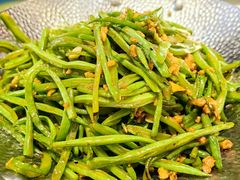 -洛阳宴·洛阳菜(南昌路店)