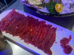 -琥珀川糟粕醋火锅(慈云寺店)