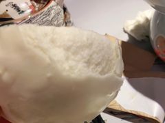 -9家湘菜(上南路店)
