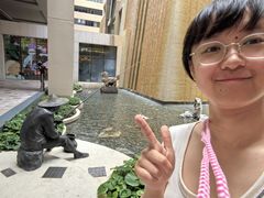 -Carrot&Cleaver蔬蔬食验室 By MissGreen(上海商城店)