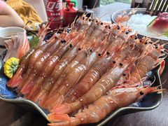 -田舍家Inakaya(天汇igc店)