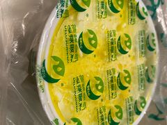 -德禄酸奶(莫家街店)