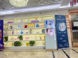 -西安现代妇产医院医疗美容