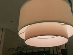 -上海衡山路十二号华邑酒店