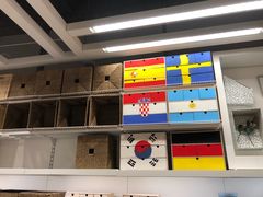 -宜家家居(哈尔滨商场店)