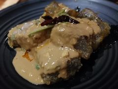 -好介口深夜酒馆(梅江店)