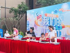 -龙湖首开·天宸原著二期
