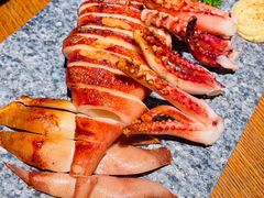 -鸟屯(三里屯店)