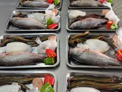 -上海申伦职业技能培训中心