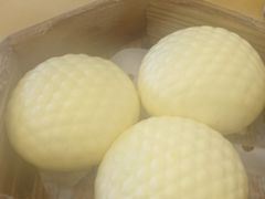 -濠江渔港酒楼(湾仔海鲜街，会展中心店)