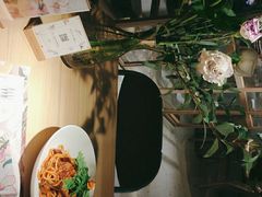 -ROIIN用心(杭州首店)