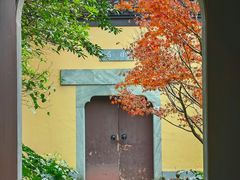 -慧因高丽寺