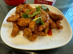 -老牛窝里(总店)