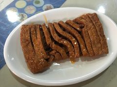 -老地方面馆(思南路店)